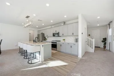 7608 Citrusmoon Court photo 2