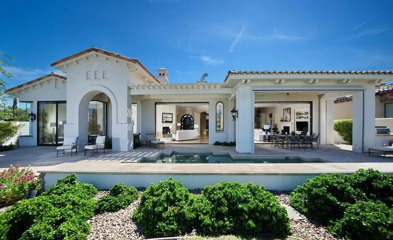 43139 Via Lucca, Indian Wells, CA 92210