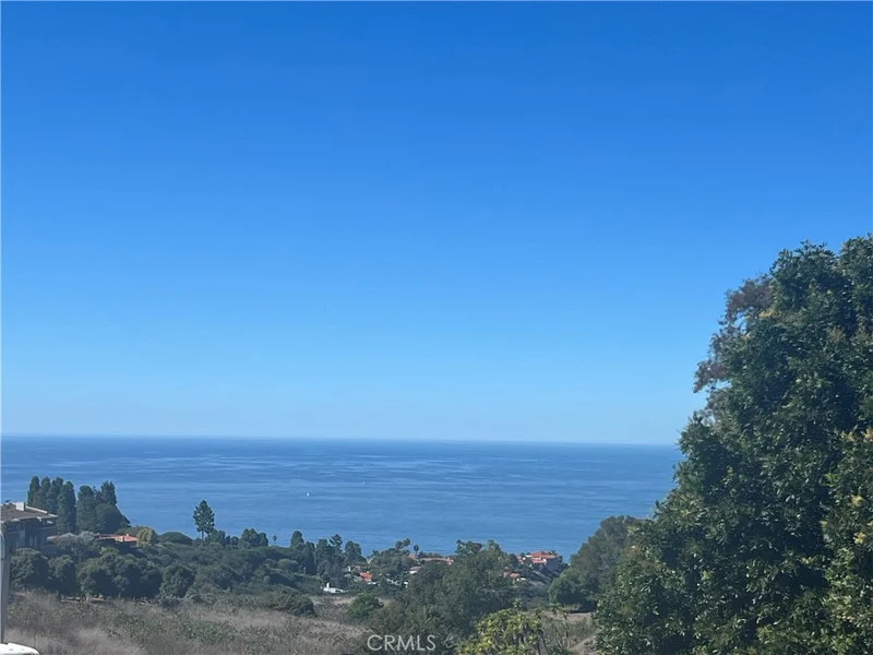 29600 Island View Drive 300, Rancho Palos Verdes, CA 90275