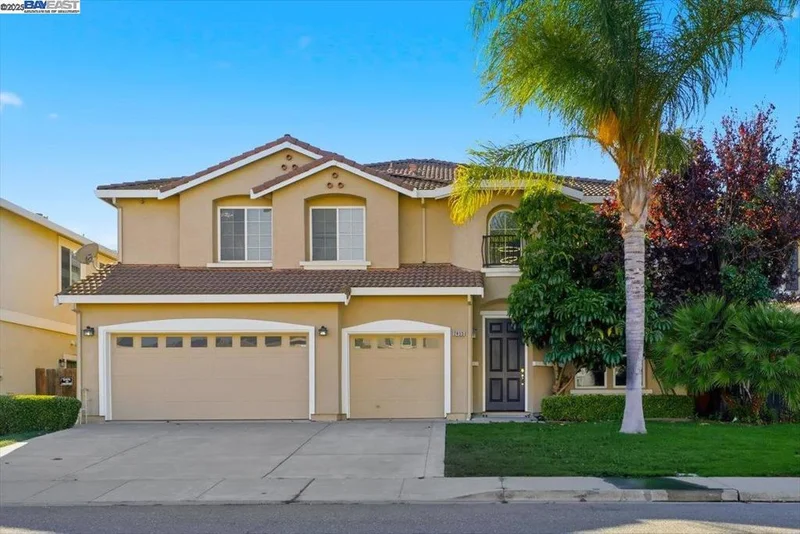 2455 Covelite Way