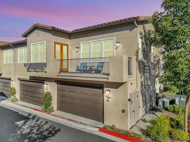 8681 Tobago Lane, Santee, CA 92071