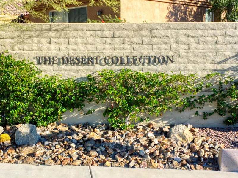 42073 Hideaway Street, Indio, CA 92203