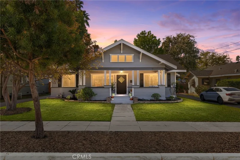 4206 Homewood Court, Riverside, CA 92506