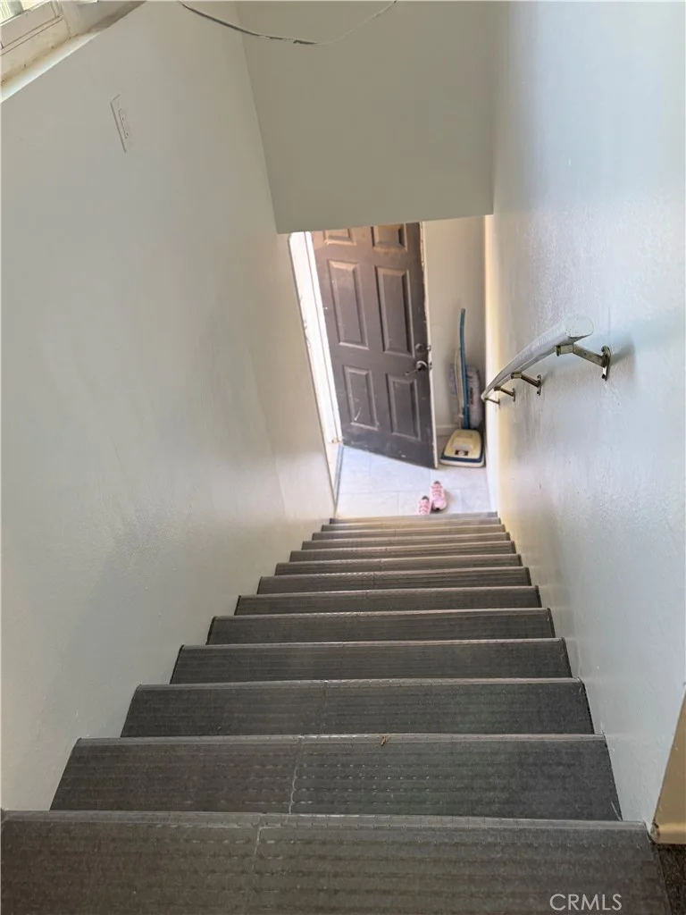 10495 Bluff