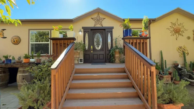 37200 Nason, Carmel Valley, CA 93924