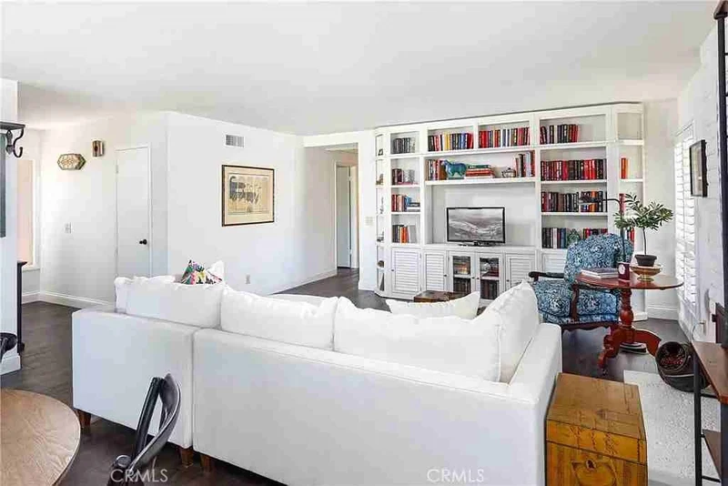 27162 A Via Chicuelina, San Juan Capistrano, CA 92675