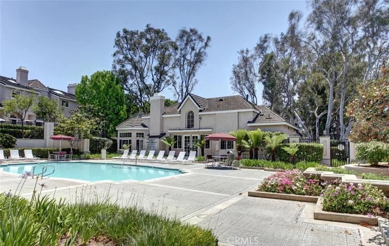 2300 Maple Avenue 26, Torrance, CA 90503