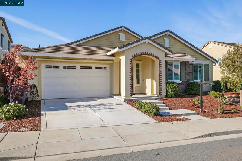 2968 Alves Ranch Rd, Pittsburg, CA 94565