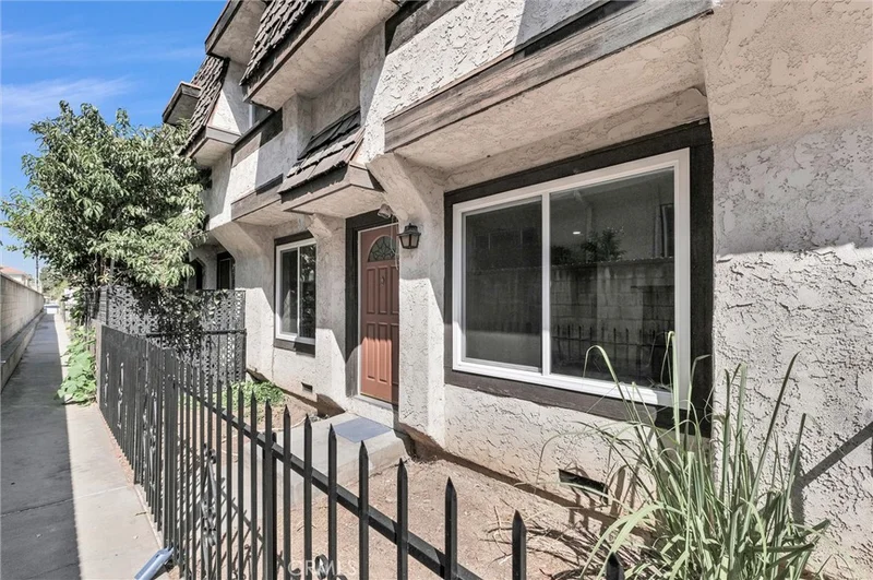 230 N Nicholson Avenue C, Monterey Park, CA 91755
