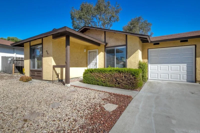 4564 Quailridge Drive, Oceanside, CA 92056