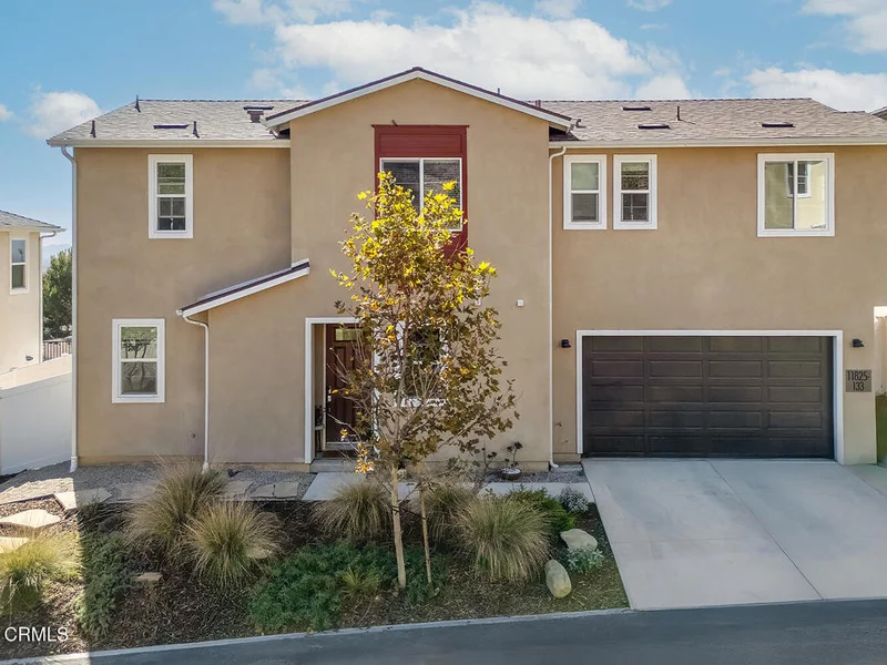 11825 Terra Vista Way 133, Sylmar, CA 91342