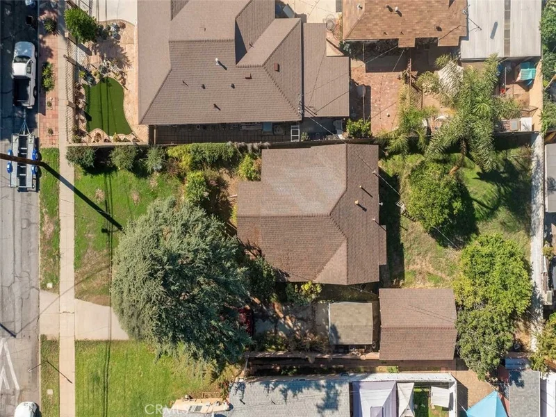 523 Griswold Avenue, San Fernando, CA 91340