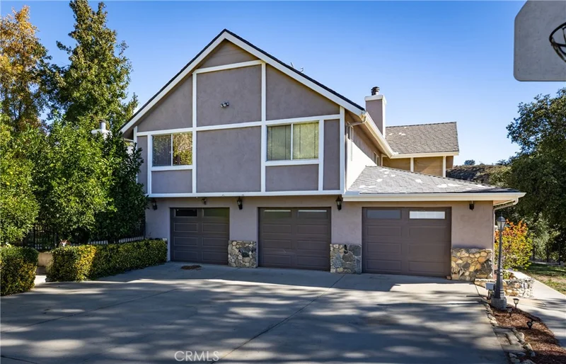 8620 Apple Tree, Cherry Valley, CA 92223