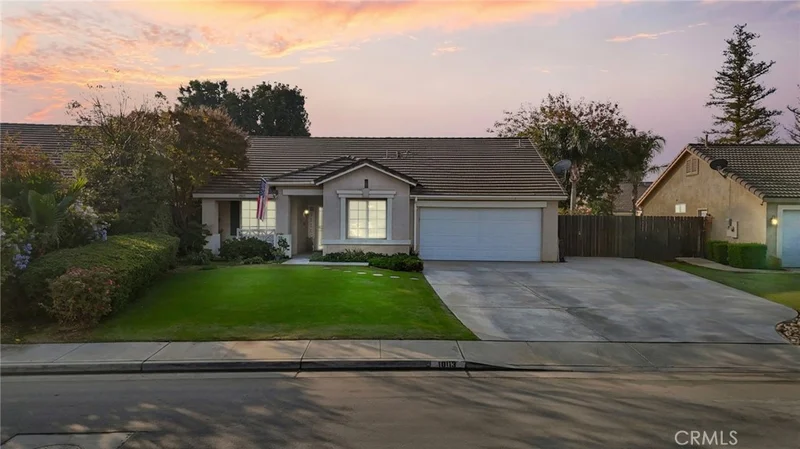 10113 Thistledown, Bakersfield, CA 93312