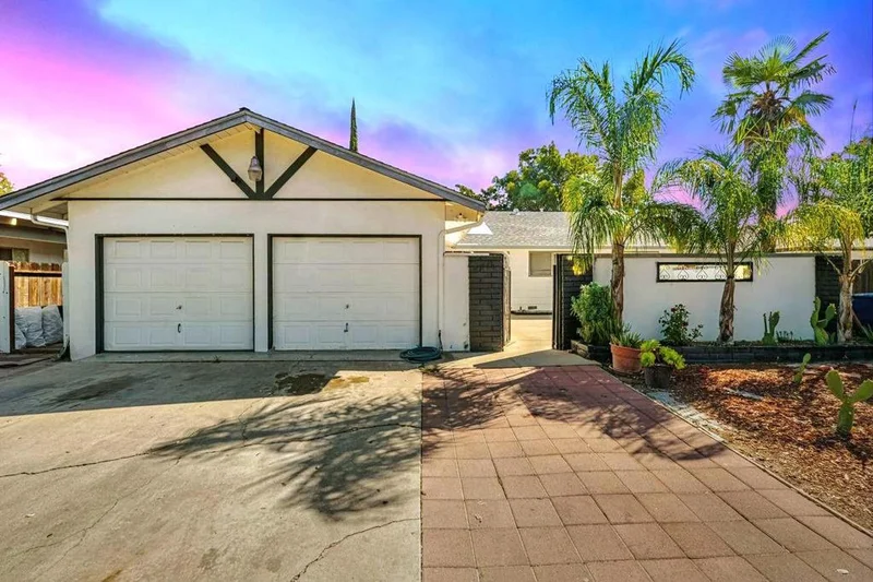 2210 San Blas, Modesto, CA 95355