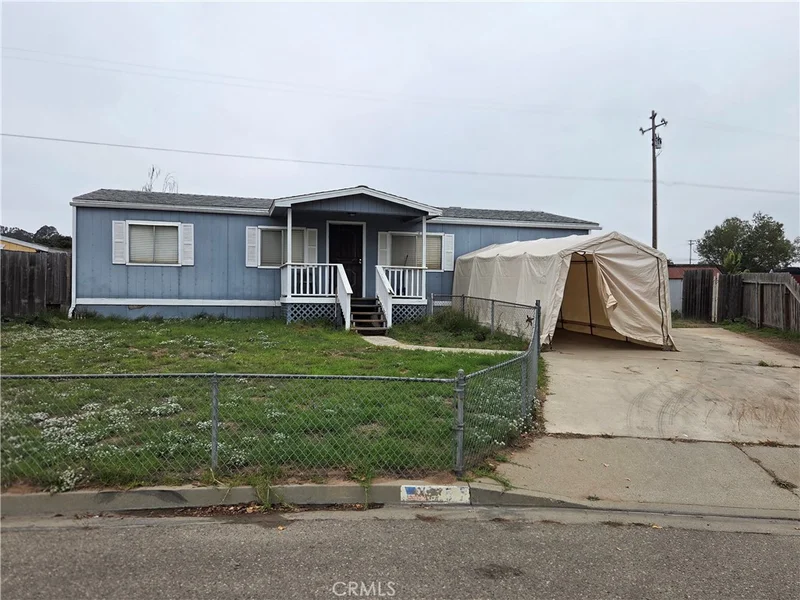 457 Polaris, Nipomo, CA 93444