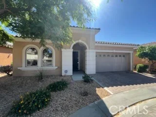 4553 Via Veneto, Palm Desert, CA 92260