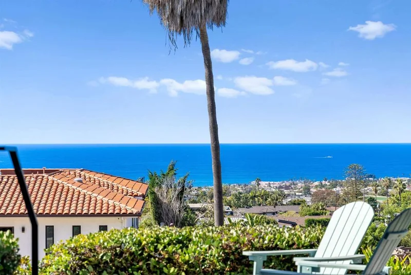 1177 Muirlands Vista Way, La Jolla, CA 92037