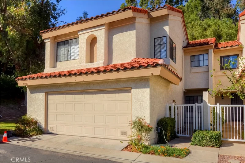 22905 Colombard Lane 5, Diamond Bar, CA 91765