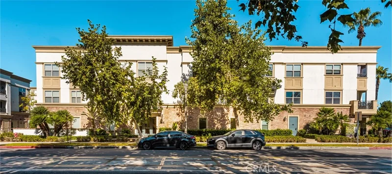 425 S Anaheim Boulevard 3, Anaheim, CA 92805