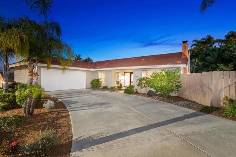 6221 Brynwood Court, San Diego, CA 92120