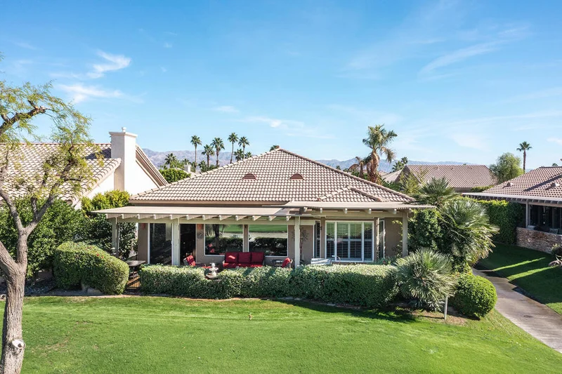 43363 N Heritage Palms Drive, Indio, CA 92201