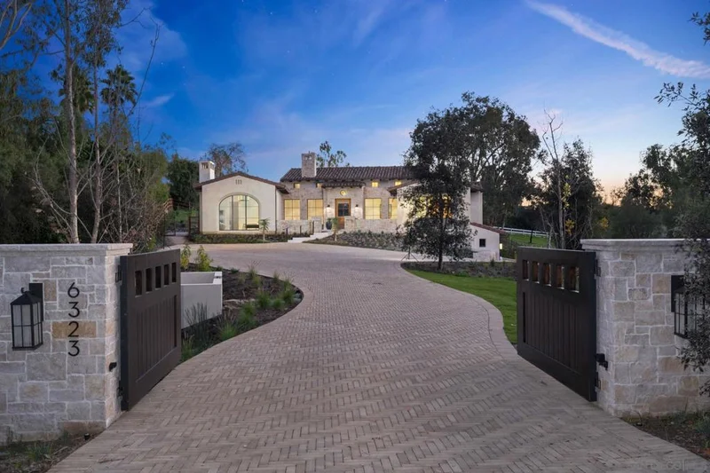 6323 Mimulus, Rancho Santa Fe, CA 92067