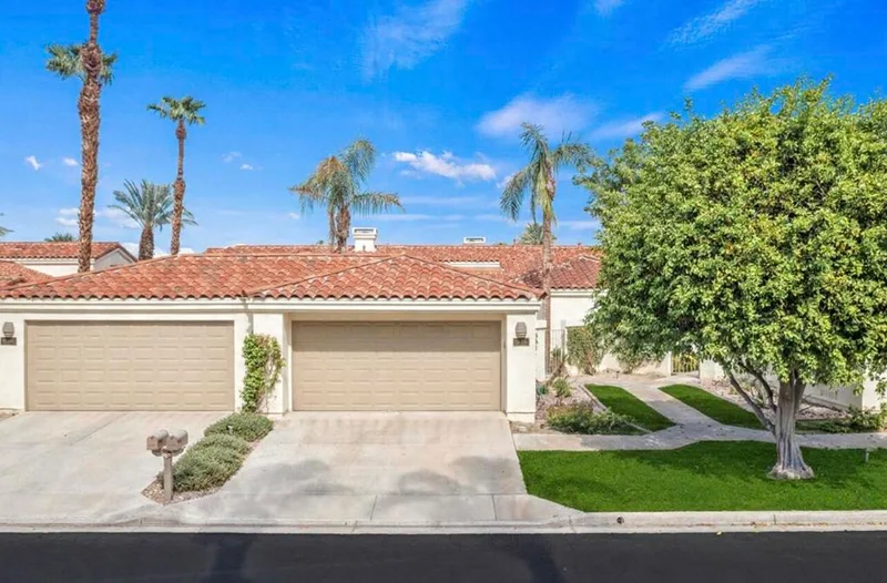 55706 Riviera, La Quinta, CA 92253
