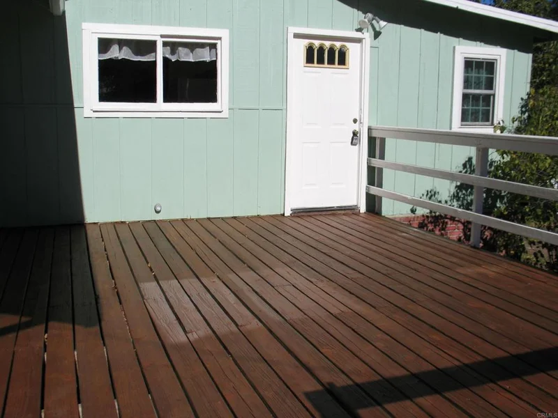 3024 Pine Crest, Julian, CA 92036