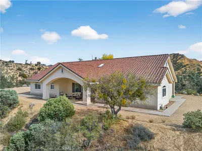 29499 Hwy 33 photo 2