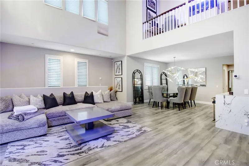 12422 Benton 1, Rancho Cucamonga, CA 91739
