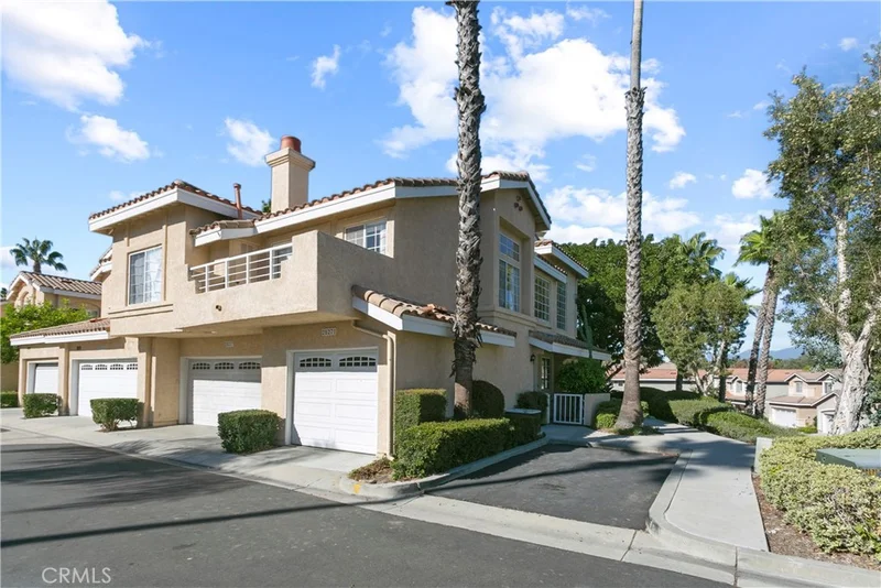 25271 Via Acapulco, Laguna Niguel, CA 92677