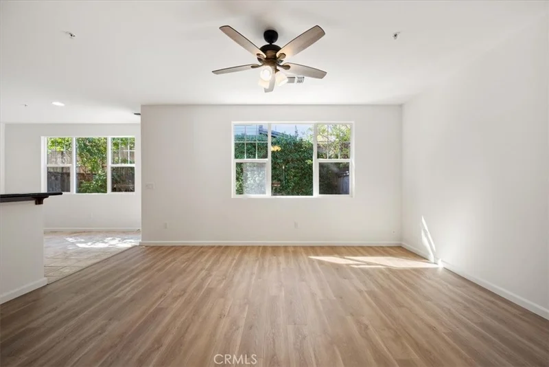 11613 Cardelina Lane, Atascadero, CA 93422