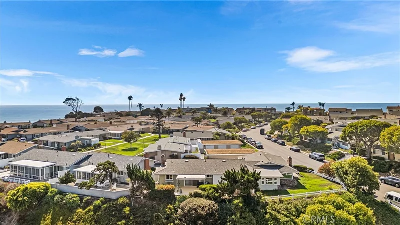 103 Monte Vista, San Clemente, CA 92672