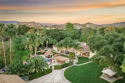 27767 Sand Canyon Road photo 2