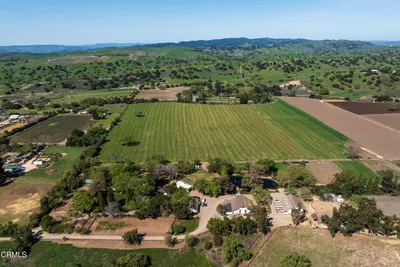 3325 Figueroa Mountain Road photo 2