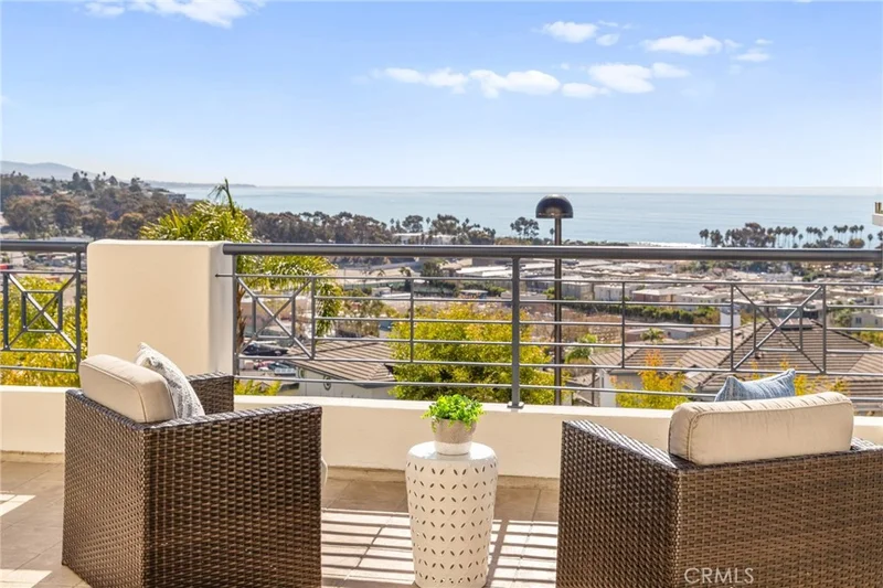 25382 Sea Bluffs Drive 8107, Dana Point, CA 92629