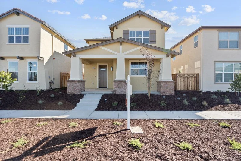 772 Livingston Avenue, King City, CA 93930