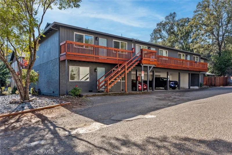 2020 Dora, Ukiah, CA 95482