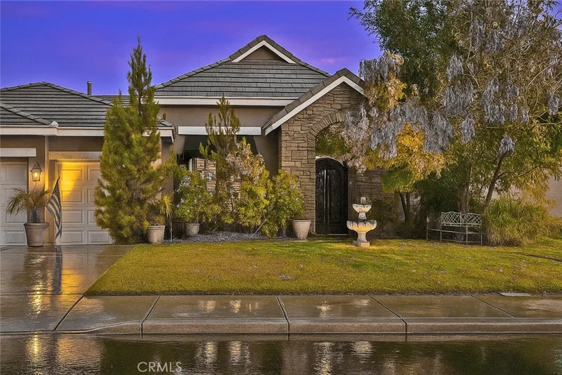 1132 Foothill Drive, Banning, CA 92220