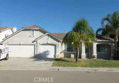 5121 Deerspring Way, Antioch, CA 94531