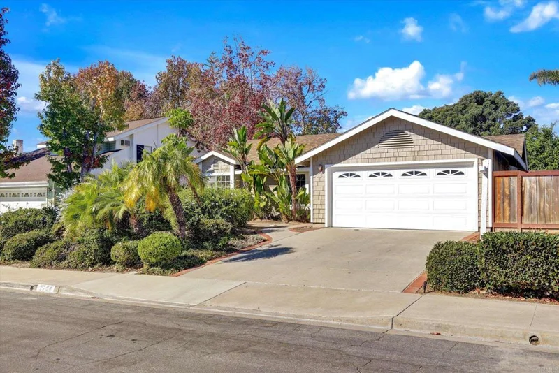 2754 Inverness Drive, Carlsbad, CA 92010