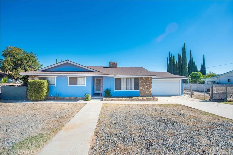 4269 Old Hamner Road, Norco, CA 92860