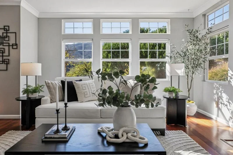 415 Callippe Court, Brisbane, CA 94005