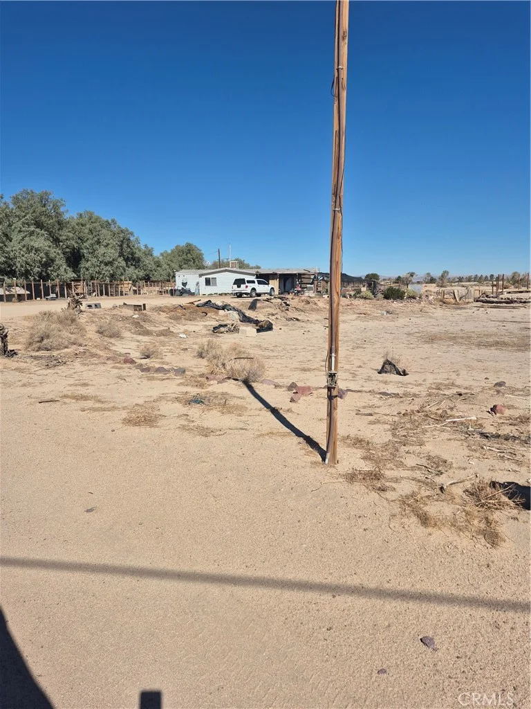 Photo 2 of 47330 Silver Valley