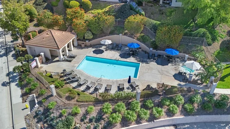 11315 Affinity Court 148, San Diego, CA 92131