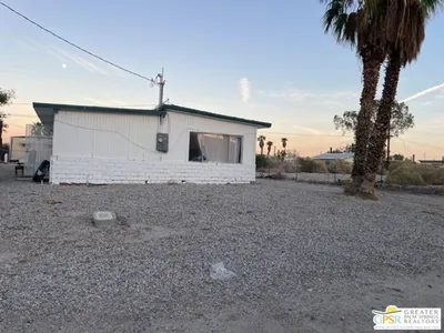 3366 Santa Rosa Avenue