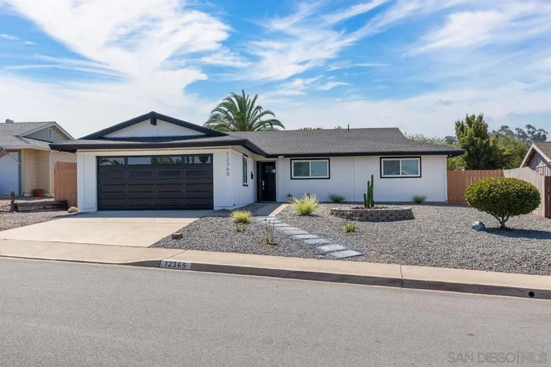 12365 Horado Rd, San Diego, CA 92128