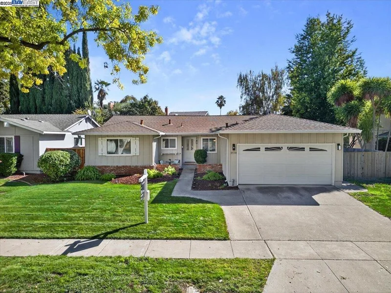 5550 Black Ave, Pleasanton, CA 94566