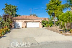 1129 Osprey, San Jacinto, CA 92583